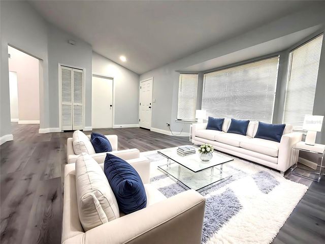 2419 LIELA LEE COURT, Ocoee, FL 34761