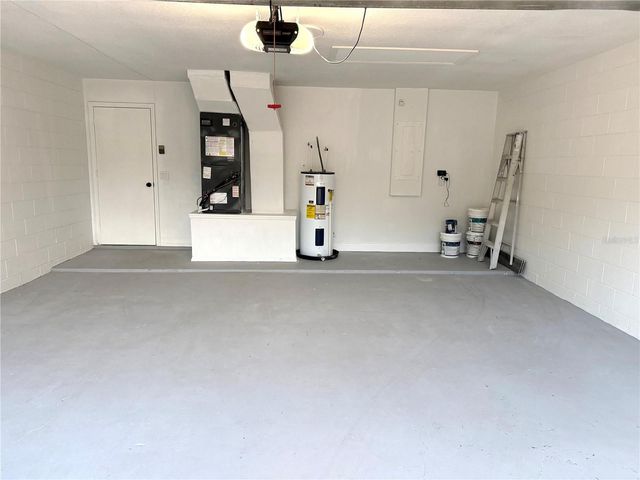 2419 LIELA LEE COURT, Ocoee, FL 34761
