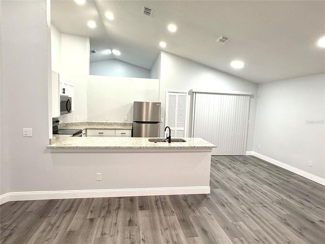 2419 LIELA LEE COURT, Ocoee, FL 34761