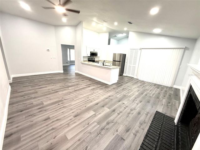 2419 LIELA LEE COURT, Ocoee, FL 34761