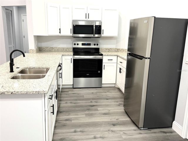 2419 LIELA LEE COURT, Ocoee, FL 34761