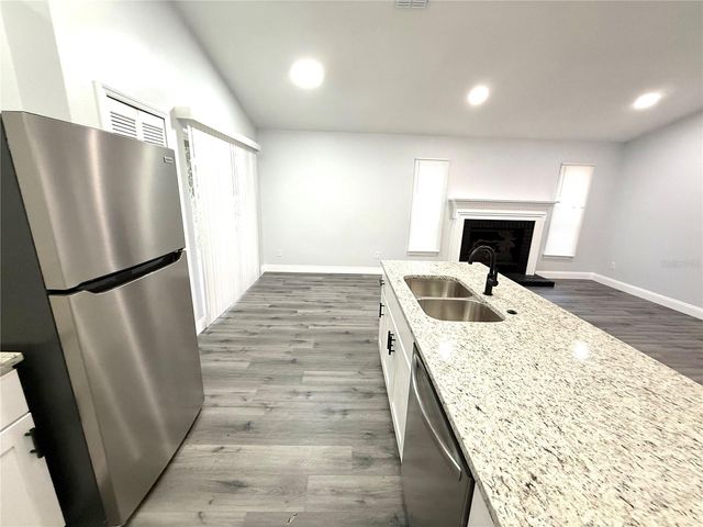 2419 LIELA LEE COURT, Ocoee, FL 34761