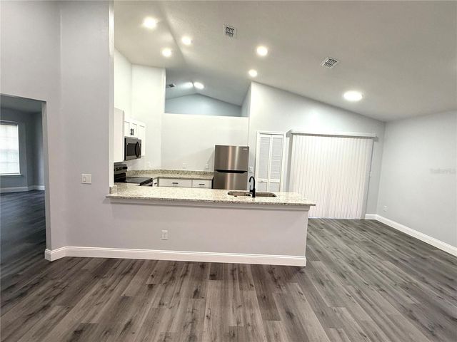 2419 LIELA LEE COURT, Ocoee, FL 34761