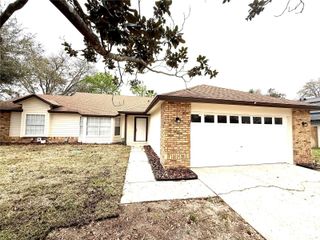 2419 LIELA LEE COURT, Ocoee, FL 34761