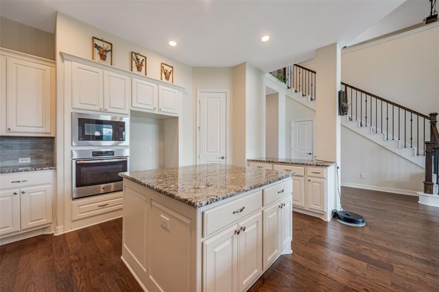 14062 Dunsmore Landing Drive, Houston, TX 77059