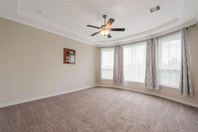 14062 Dunsmore Landing Drive, Houston, TX 77059