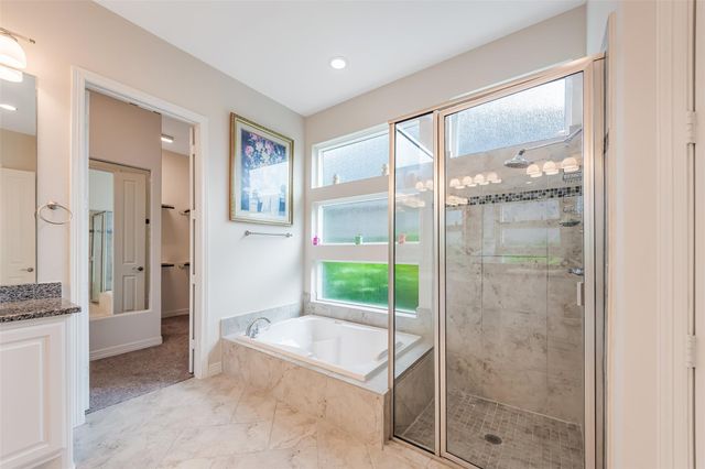 14062 Dunsmore Landing Drive, Houston, TX 77059