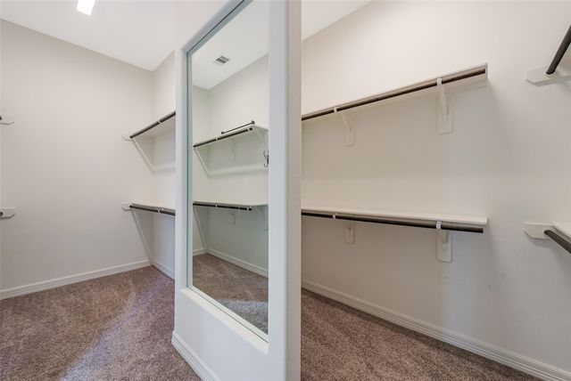 14062 Dunsmore Landing Drive, Houston, TX 77059