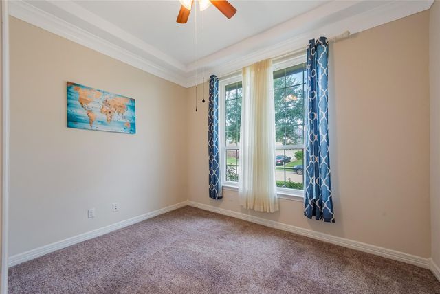 14062 Dunsmore Landing Drive, Houston, TX 77059