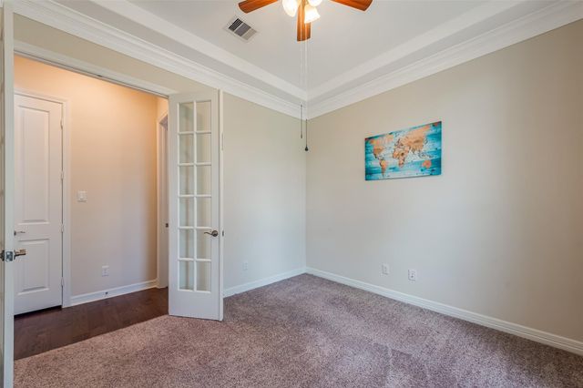 14062 Dunsmore Landing Drive, Houston, TX 77059