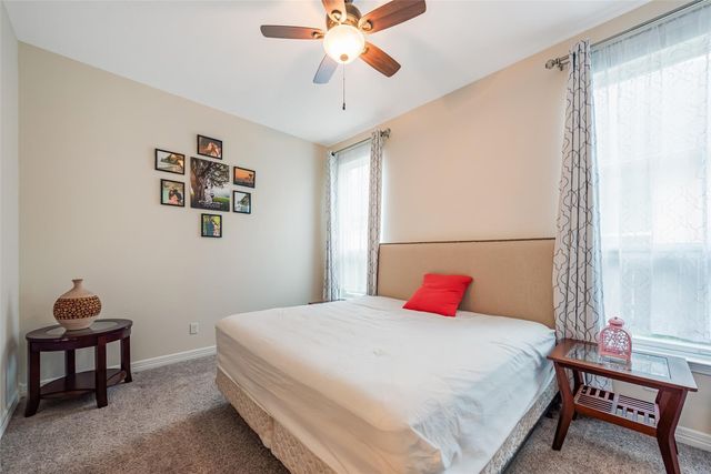 14062 Dunsmore Landing Drive, Houston, TX 77059