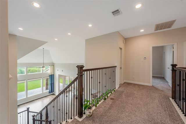 14062 Dunsmore Landing Drive, Houston, TX 77059