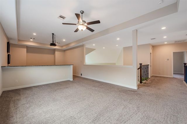 14062 Dunsmore Landing Drive, Houston, TX 77059