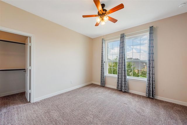 14062 Dunsmore Landing Drive, Houston, TX 77059