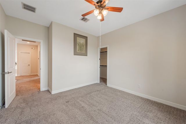 14062 Dunsmore Landing Drive, Houston, TX 77059