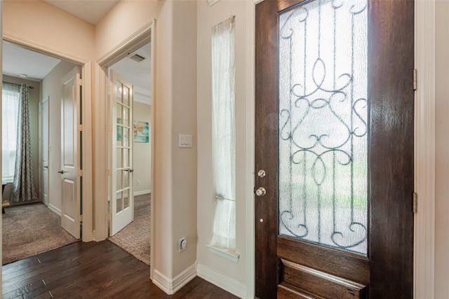 14062 Dunsmore Landing Drive, Houston, TX 77059