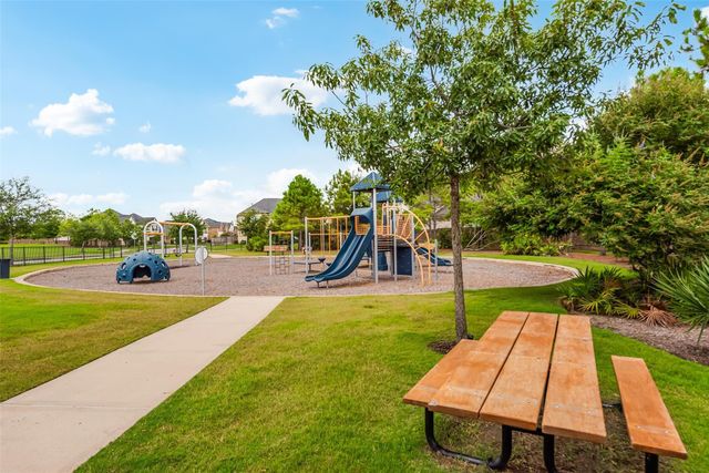 14062 Dunsmore Landing Drive, Houston, TX 77059