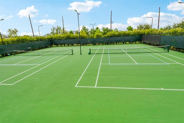 14062 Dunsmore Landing Drive, Houston, TX 77059