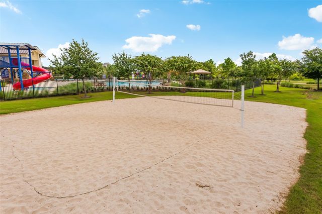 14062 Dunsmore Landing Drive, Houston, TX 77059