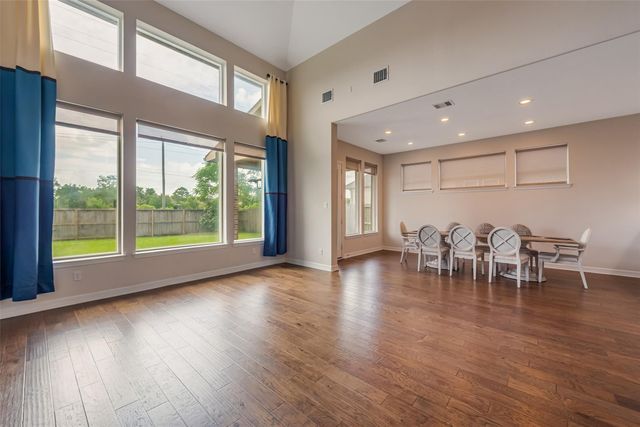 14062 Dunsmore Landing Drive, Houston, TX 77059