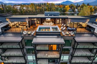 802 Sandpoint Ave, #8305, Sandpoint, ID 83864