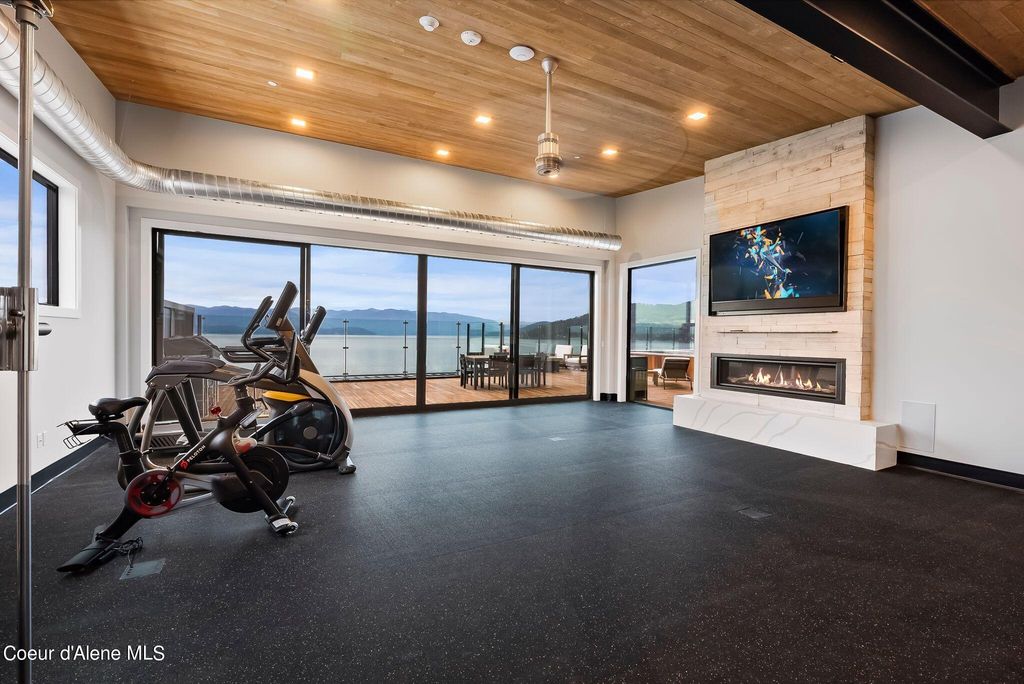 802 Sandpoint Ave, #8305, Sandpoint, ID 83864 photo 13