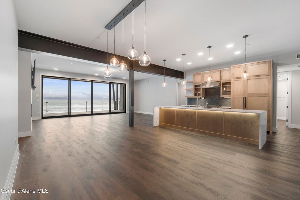 802 Sandpoint Ave, #8305, Sandpoint, ID 83864 photo 19