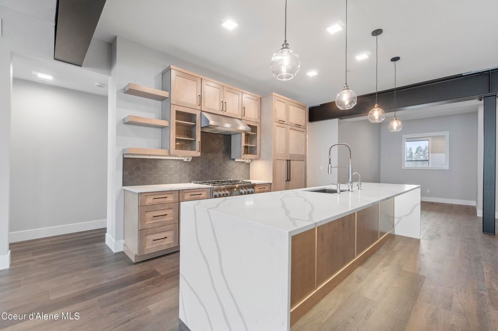 802 Sandpoint Ave, #8305, Sandpoint, ID 83864 photo 20