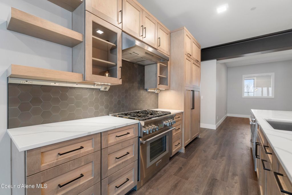 802 Sandpoint Ave, #8305, Sandpoint, ID 83864 photo 21