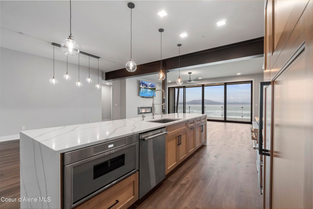 802 Sandpoint Ave, #8305, Sandpoint, ID 83864 photo 22