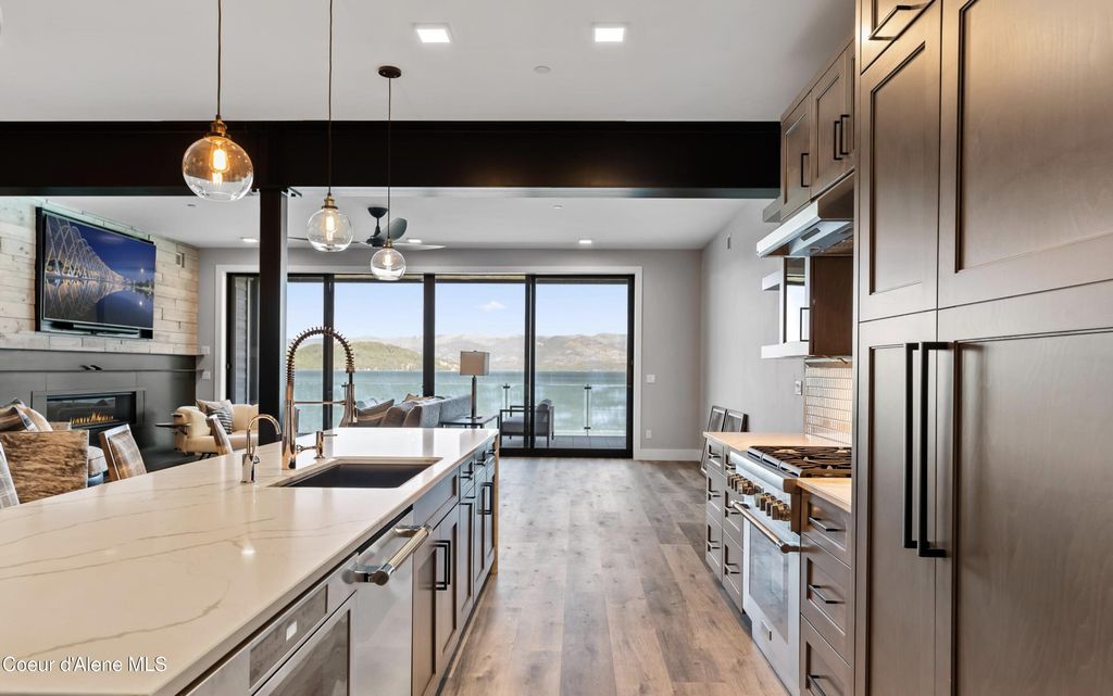 802 Sandpoint Ave, #8305, Sandpoint, ID 83864 photo 23