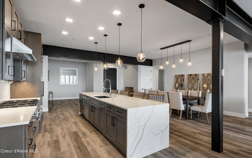 802 Sandpoint Ave, #8305, Sandpoint, ID 83864 photo 24