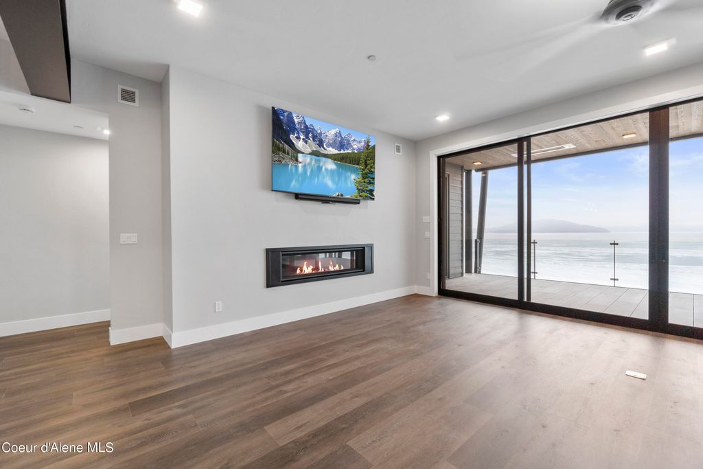 802 Sandpoint Ave, #8305, Sandpoint, ID 83864 photo 25