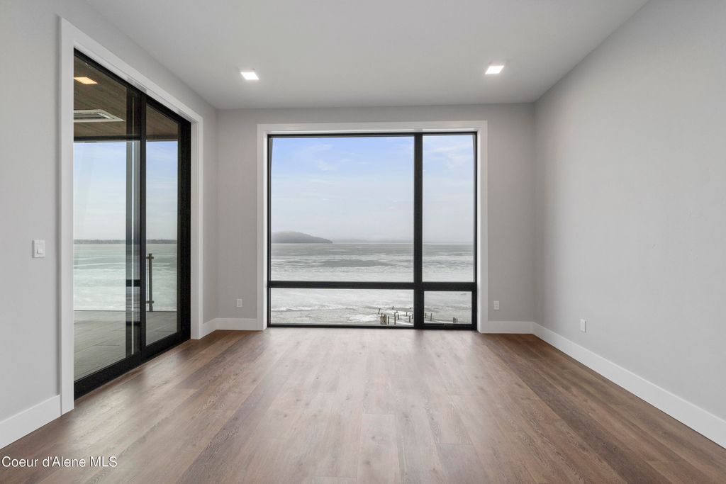 802 Sandpoint Ave, #8305, Sandpoint, ID 83864 photo 27