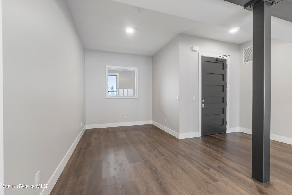 802 Sandpoint Ave, #8305, Sandpoint, ID 83864 photo 29