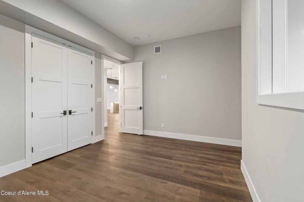 802 Sandpoint Ave, #8305, Sandpoint, ID 83864 photo 30