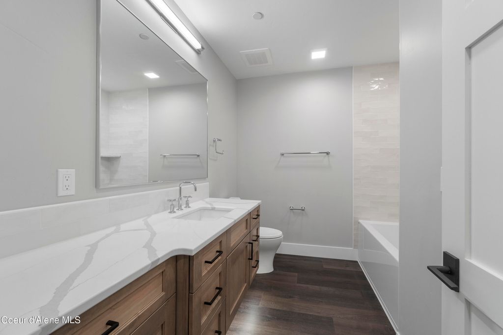 802 Sandpoint Ave, #8305, Sandpoint, ID 83864 photo 31