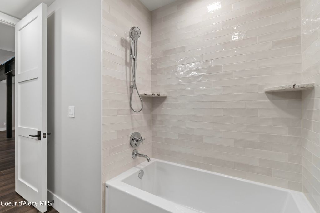 802 Sandpoint Ave, #8305, Sandpoint, ID 83864 photo 32