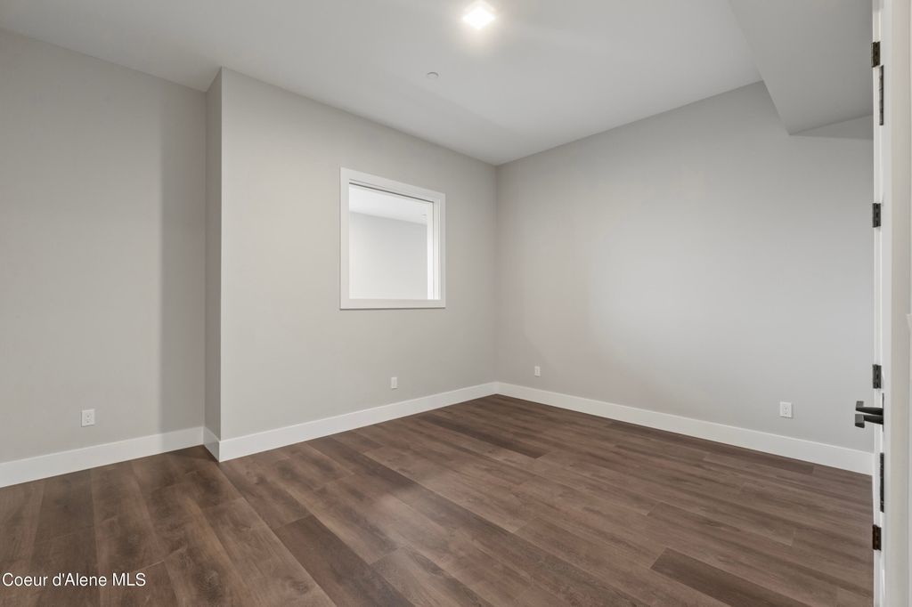 802 Sandpoint Ave, #8305, Sandpoint, ID 83864 photo 34