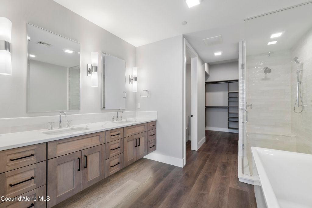 802 Sandpoint Ave, #8305, Sandpoint, ID 83864 photo 36