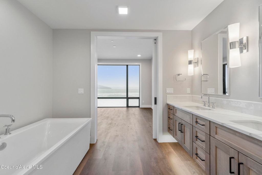 802 Sandpoint Ave, #8305, Sandpoint, ID 83864 photo 37