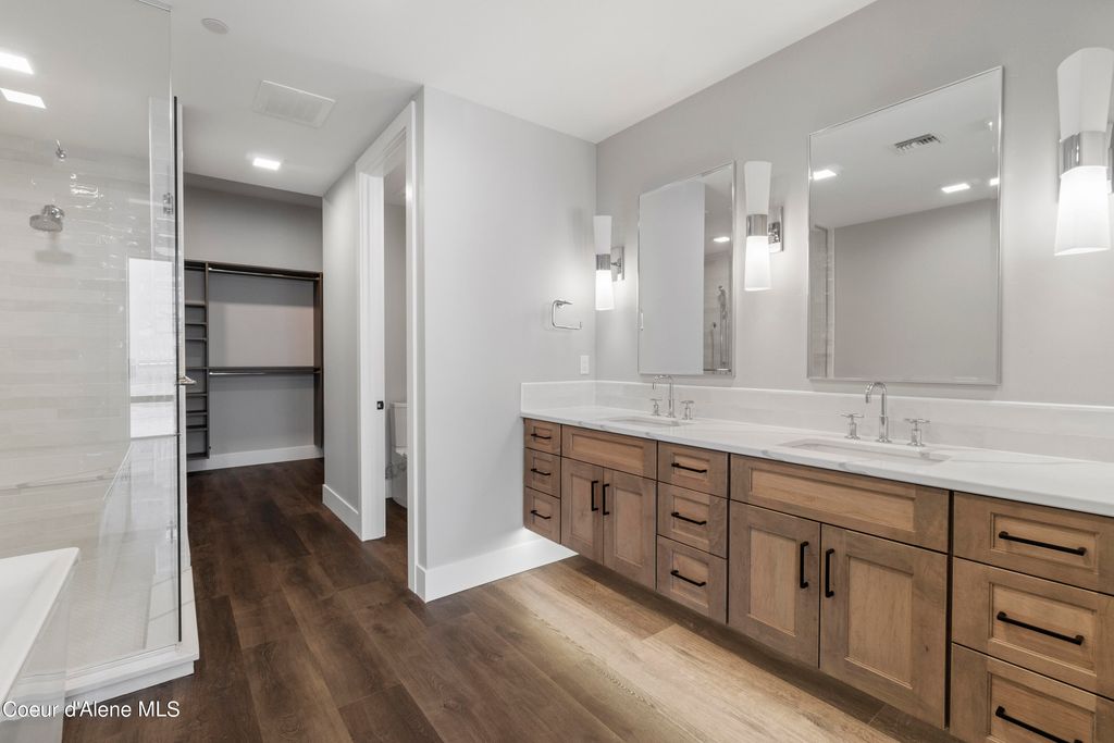 802 Sandpoint Ave, #8305, Sandpoint, ID 83864 photo 38