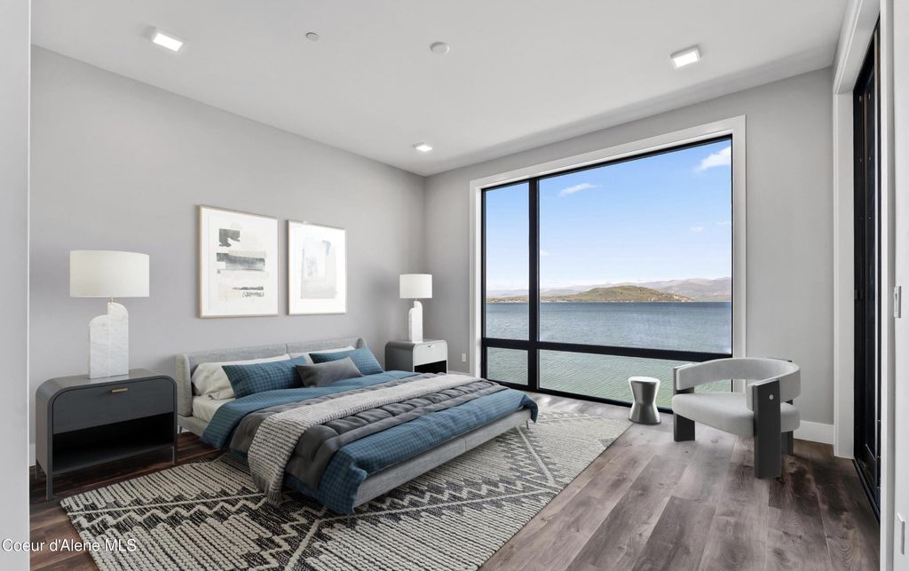 802 Sandpoint Ave, #8305, Sandpoint, ID 83864 photo 39