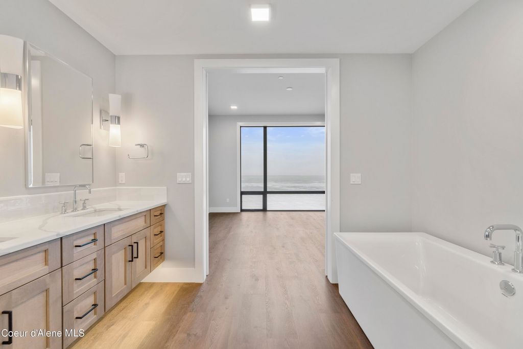 802 Sandpoint Ave, #8305, Sandpoint, ID 83864 photo 40