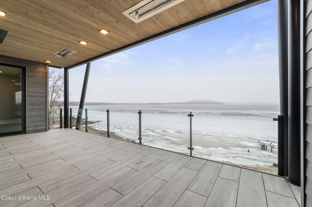 802 Sandpoint Ave, #8305, Sandpoint, ID 83864 photo 47