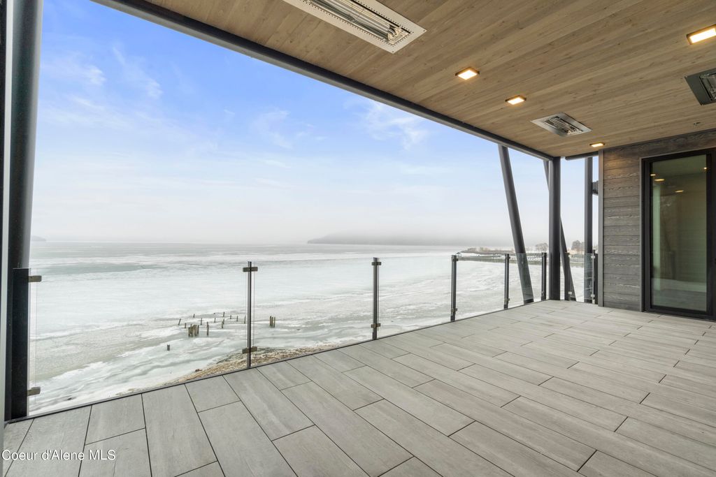 802 Sandpoint Ave, #8305, Sandpoint, ID 83864 photo 48