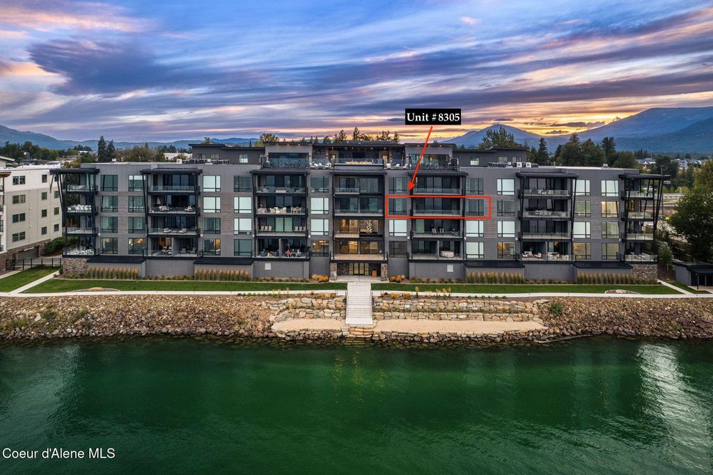 802 Sandpoint Ave, #8305, Sandpoint, ID 83864 photo 50