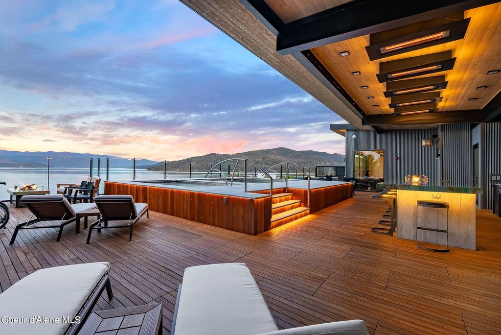 802 Sandpoint Ave, #8305, Sandpoint, ID 83864 photo 6