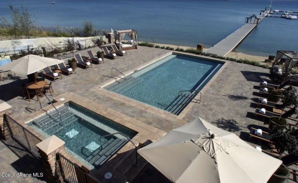 802 Sandpoint Ave, #8305, Sandpoint, ID 83864 photo 64