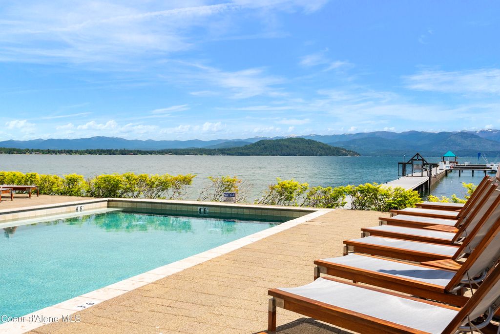 802 Sandpoint Ave, #8305, Sandpoint, ID 83864 photo 68